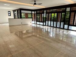 Leedon Road (D10), Detached #500722071